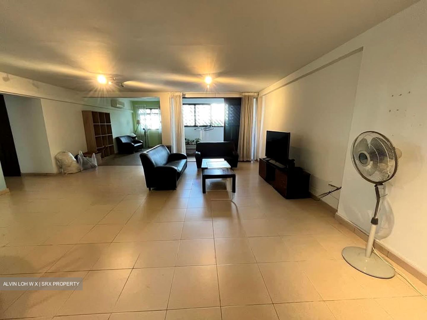 Blk 510 Woodlands Drive 14 (Woodlands), HDB Executive #557555311